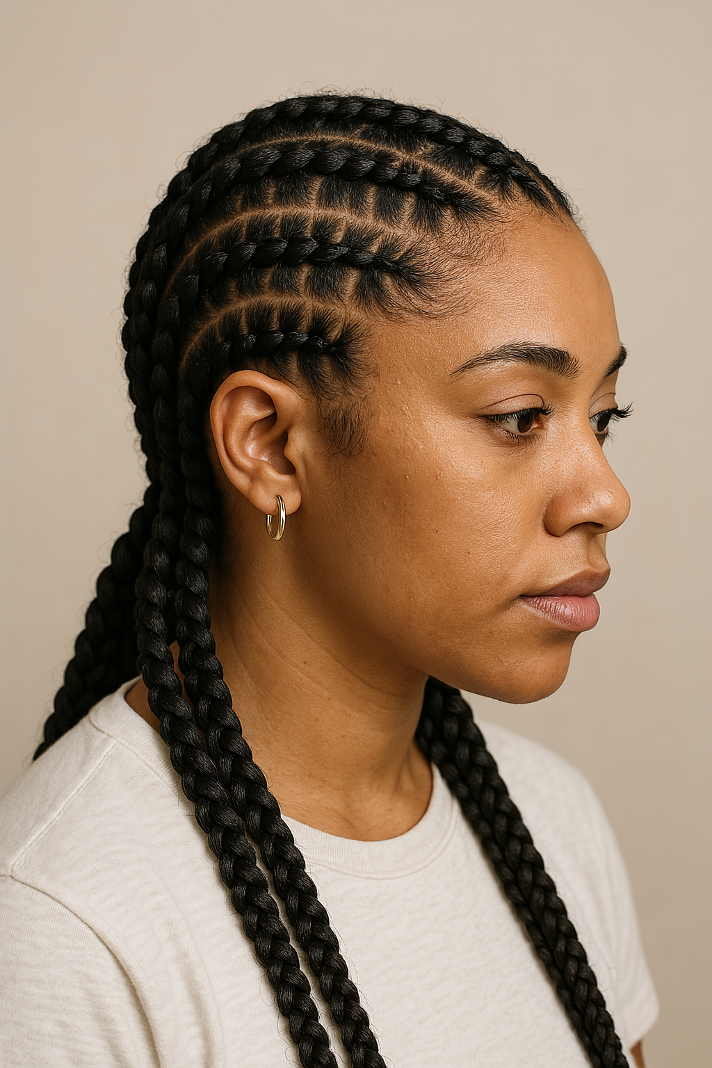 Braids